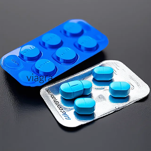 Vendita viagra in francia